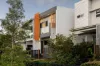 32 Fig Tree Lane, Maroochydore, Qld 4558-Image