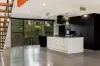 32 Fig Tree Lane, Maroochydore, Qld 4558-Image