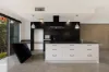 32 Fig Tree Lane, Maroochydore, Qld 4558-Image