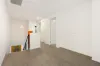 32 Fig Tree Lane, Maroochydore, Qld 4558-Image
