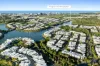 32 Fig Tree Lane, Maroochydore, Qld 4558-Image