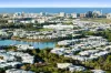 32 Fig Tree Lane, Maroochydore, Qld 4558-Image