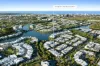 32 Fig Tree Lane, Maroochydore, Qld 4558-Image