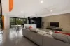 32 Fig Tree Lane, Maroochydore, Qld 4558-Image