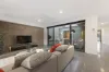 32 Fig Tree Lane, Maroochydore, Qld 4558-Image