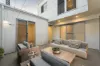 32 Fig Tree Lane, Maroochydore, Qld 4558-Image