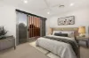 32 Fig Tree Lane, Maroochydore, Qld 4558-Image