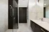 32 Fig Tree Lane, Maroochydore, Qld 4558-Image