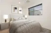 32 Fig Tree Lane, Maroochydore, Qld 4558-Image