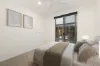 32 Fig Tree Lane, Maroochydore, Qld 4558-Image