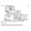 32 Fig Tree Lane, Maroochydore, Qld 4558-Floorplan