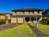32 Fingal Street, Nelson Bay, NSW 2315