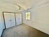 32 Fingal Street, Nelson Bay, NSW 2315-Image