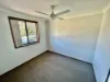 32 Fingal Street, Nelson Bay, NSW 2315-Image