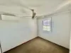 32 Fingal Street, Nelson Bay, NSW 2315-Image