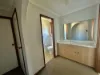32 Fingal Street, Nelson Bay, NSW 2315-Image