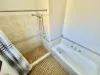 32 Fingal Street, Nelson Bay, NSW 2315-Image