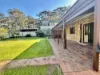 32 Fingal Street, Nelson Bay, NSW 2315-Image