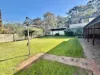 32 Fingal Street, Nelson Bay, NSW 2315-Image
