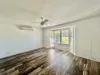32 Fingal Street, Nelson Bay, NSW 2315-Image