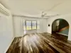 32 Fingal Street, Nelson Bay, NSW 2315-Image