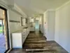 32 Fingal Street, Nelson Bay, NSW 2315-Image