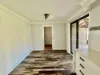 32 Fingal Street, Nelson Bay, NSW 2315-Image
