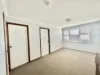 32 Fingal Street, Nelson Bay, NSW 2315-Image