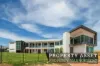32 Finnis Street, Blakeview, SA 5114-Image