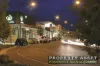 32 Finnis Street, Blakeview, SA 5114-Image