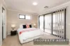 32 Finnis Street, Blakeview, SA 5114-Image