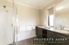 32 Finnis Street, Blakeview, SA 5114-Image