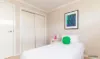 32 Finnis Street, Blakeview, SA 5114-Image