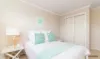 32 Finnis Street, Blakeview, SA 5114-Image