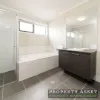 32 Finnis Street, Blakeview, SA 5114-Image