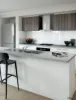 32 Finnis Street, Blakeview, SA 5114-Image