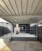 32 Finnis Street, Blakeview, SA 5114-Image