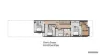 32 Finnis Street, Blakeview, SA 5114-Floorplan