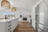 32 Fiona Crescent, Lake Cathie, NSW 2445-Image