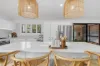 32 Fiona Crescent, Lake Cathie, NSW 2445-Image
