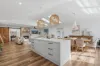 32 Fiona Crescent, Lake Cathie, NSW 2445-Image
