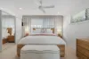 32 Fiona Crescent, Lake Cathie, NSW 2445-Image