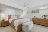 32 Fiona Crescent, Lake Cathie, NSW 2445-Image