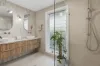 32 Fiona Crescent, Lake Cathie, NSW 2445-Image