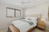 32 Fiona Crescent, Lake Cathie, NSW 2445-Image