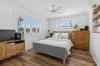 32 Fiona Crescent, Lake Cathie, NSW 2445-Image
