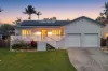 32 Fiona Crescent, Lake Cathie, NSW 2445-Image