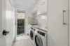 32 Fiona Crescent, Lake Cathie, NSW 2445-Image