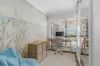 32 Fiona Crescent, Lake Cathie, NSW 2445-Image