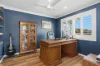32 Fiona Crescent, Lake Cathie, NSW 2445-Image